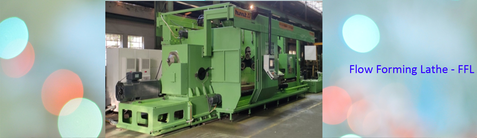 HMT_machinetools