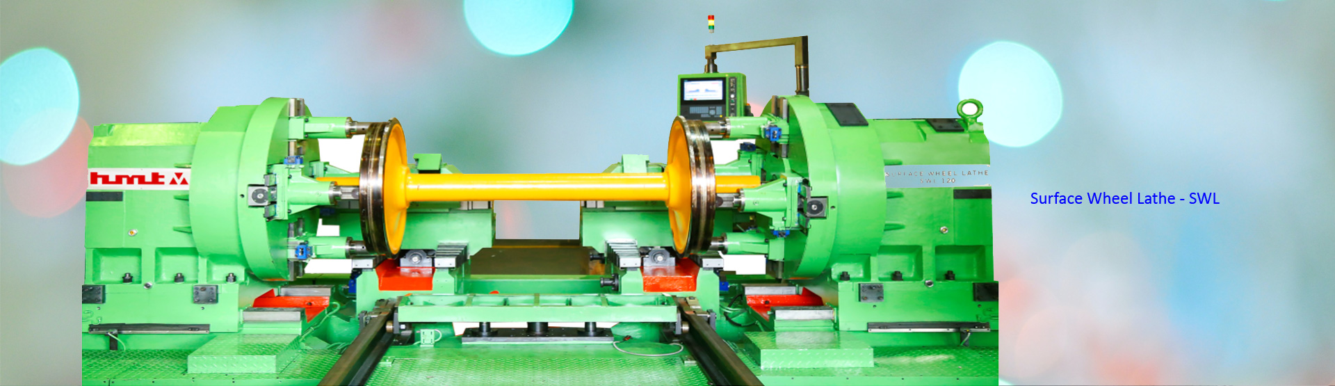 HMT_machinetools
