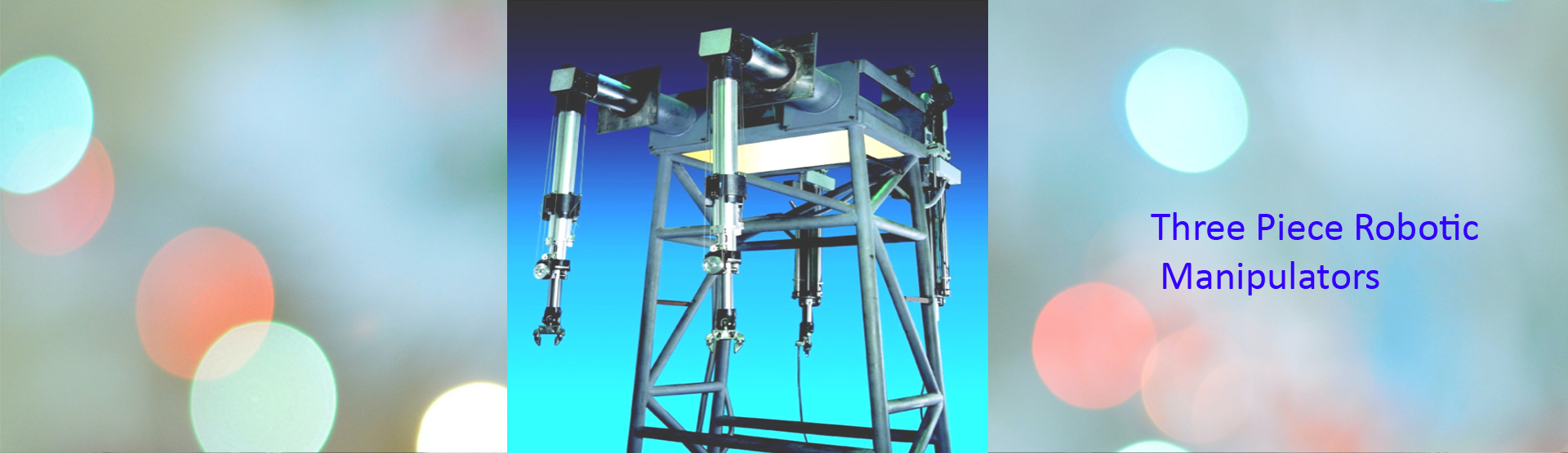 HMT_machinetools