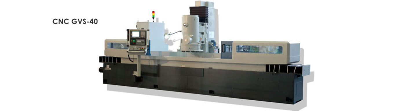 HMT_machinetools