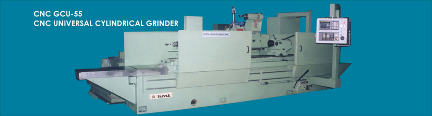 HMT_machinetools